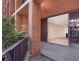 5007/6-26 grove street, Dulwich Hill NSW 2203