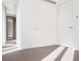5007/6-26 grove street, Dulwich Hill NSW 2203