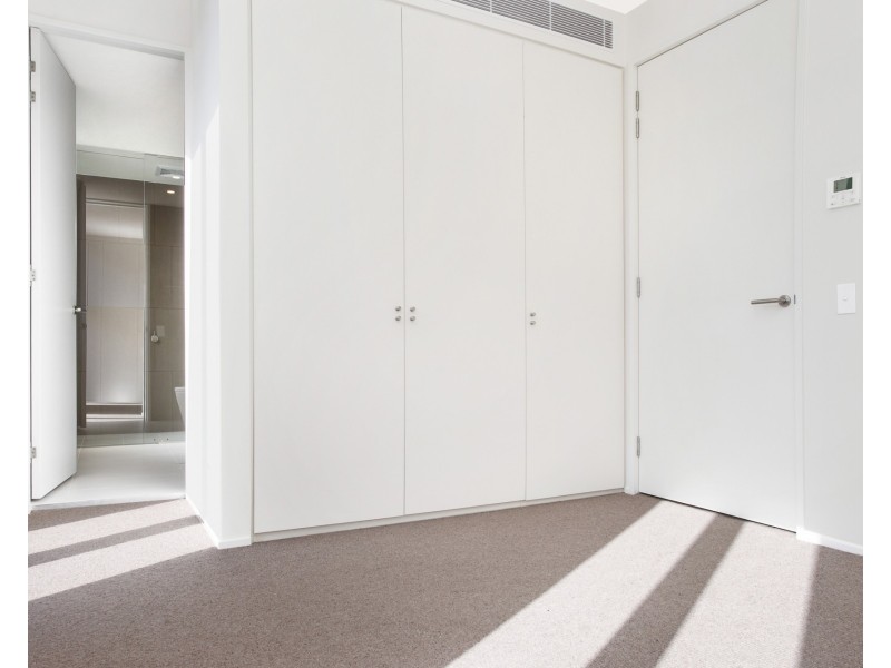 5007/6-26 grove street, Dulwich Hill NSW 2203