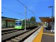 5007/6-26 grove street, Dulwich Hill NSW 2203