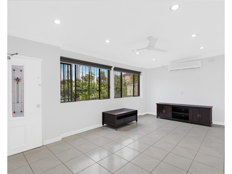 16 School Parade, Marrickville NSW 2204