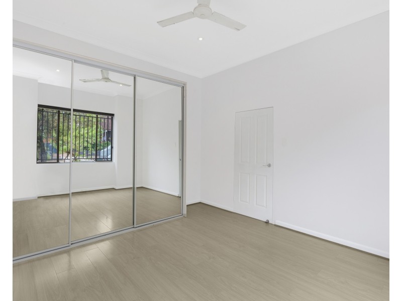 16 School Parade, Marrickville NSW 2204