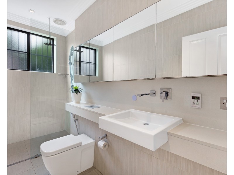 16 School Parade, Marrickville NSW 2204