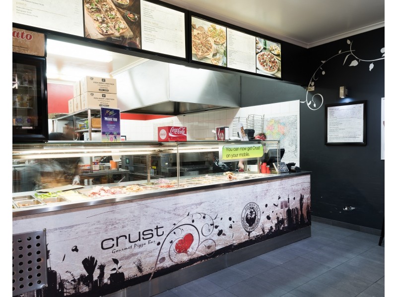 16 School Parade, Marrickville NSW 2204