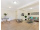 53/3 Williams Parade, Dulwich Hill NSW 2203