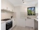53/3 Williams Parade, Dulwich Hill NSW 2203