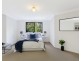 53/3 Williams Parade, Dulwich Hill NSW 2203