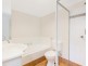 53/3 Williams Parade, Dulwich Hill NSW 2203