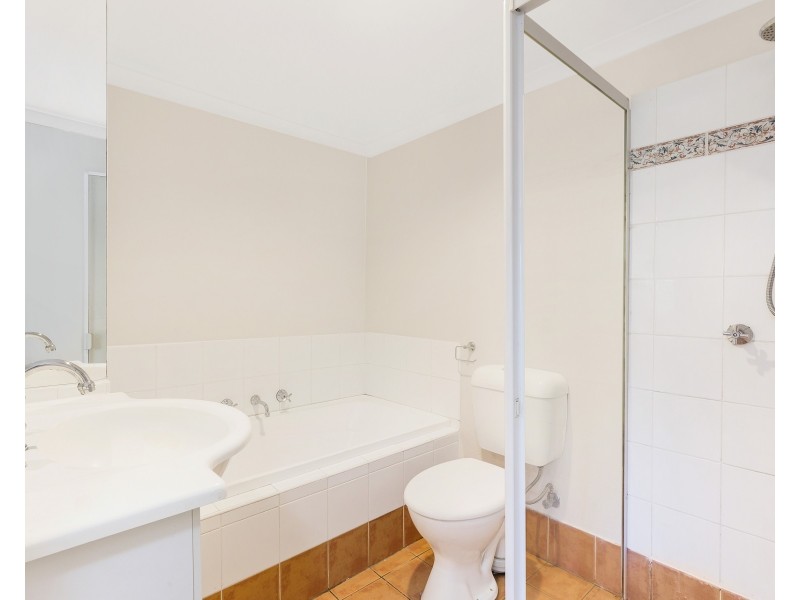 53/3 Williams Parade, Dulwich Hill NSW 2203