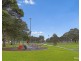 53/3 Williams Parade, Dulwich Hill NSW 2203