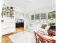 2/12 Marrickville Ave, Marrickville NSW 2204