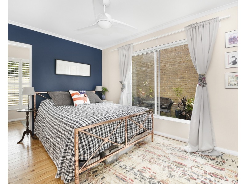 2/12 Marrickville Ave, Marrickville NSW 2204