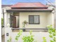 3 Union Street, Dulwich Hill NSW 2203