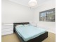 3 Union Street, Dulwich Hill NSW 2203