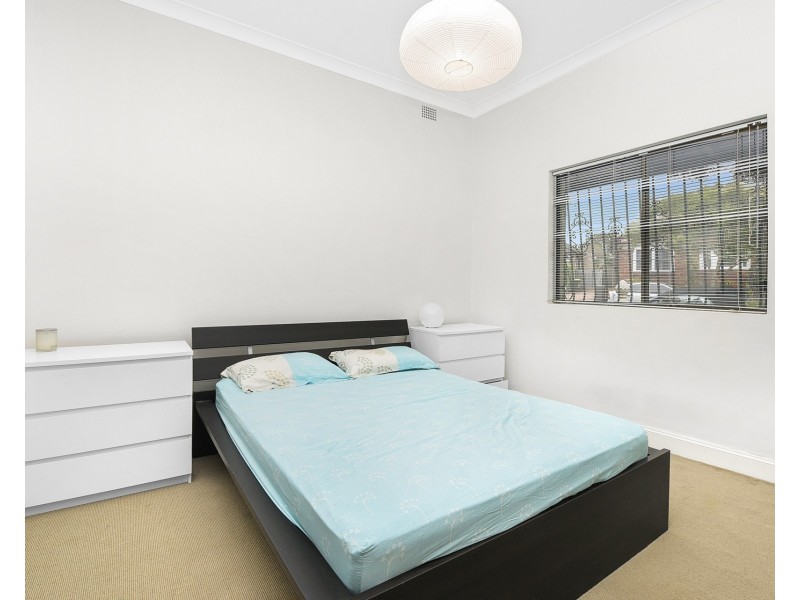 3 Union Street, Dulwich Hill NSW 2203