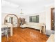 3 Union Street, Dulwich Hill NSW 2203
