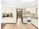 3 Union Street, Dulwich Hill NSW 2203
