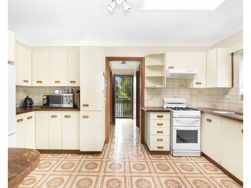 3 Union Street, Dulwich Hill NSW 2203