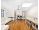 3 Union Street, Dulwich Hill NSW 2203