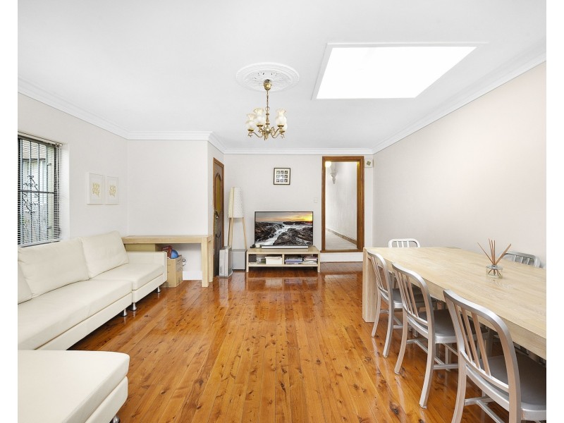 3 Union Street, Dulwich Hill NSW 2203