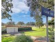 3 Union Street, Dulwich Hill NSW 2203