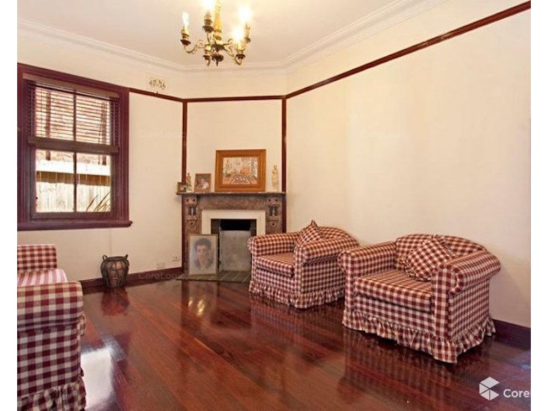 14 Emu Street, Canterbury NSW 2193