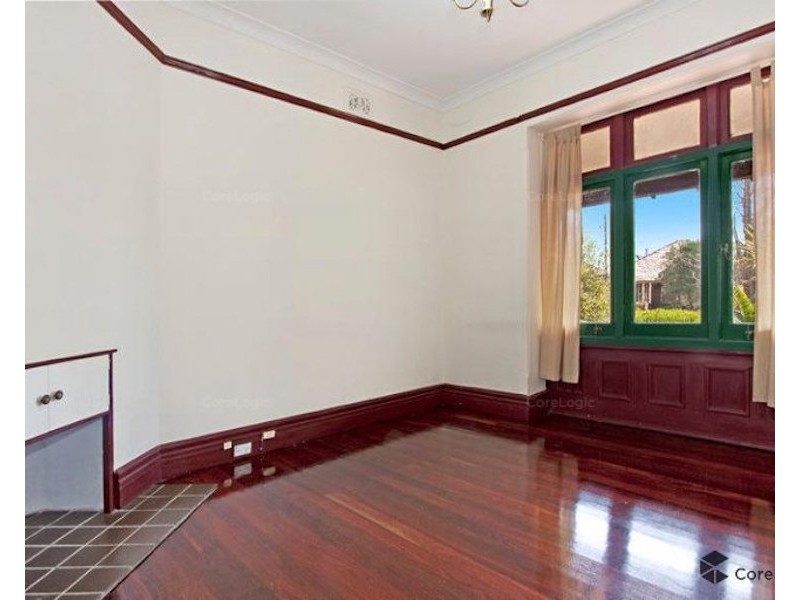 14 Emu Street, Canterbury NSW 2193