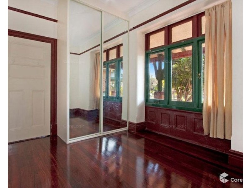 14 Emu Street, Canterbury NSW 2193