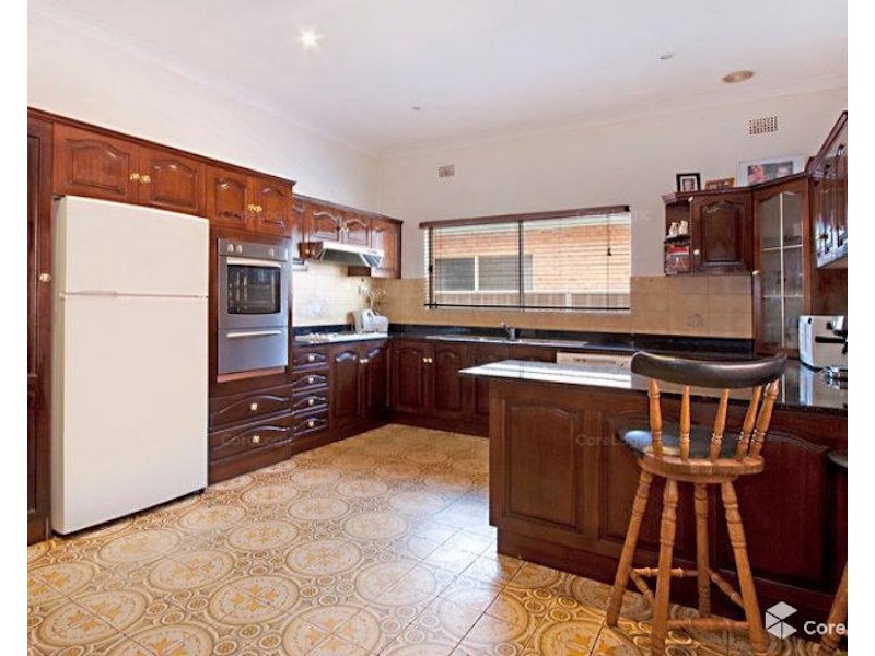 14 Emu Street, Canterbury NSW 2193