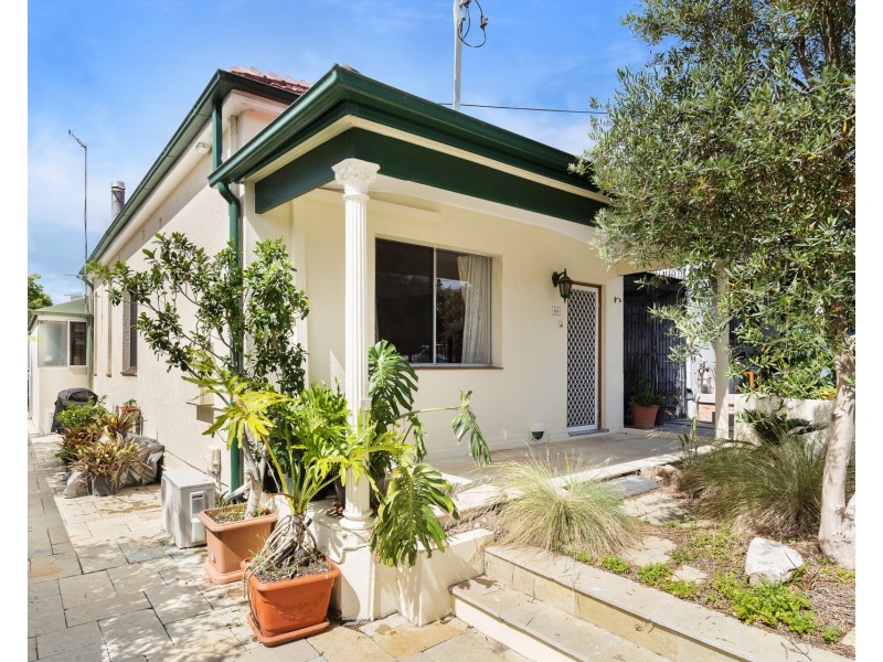 49 Herbert Street, Dulwich Hill NSW 2203
