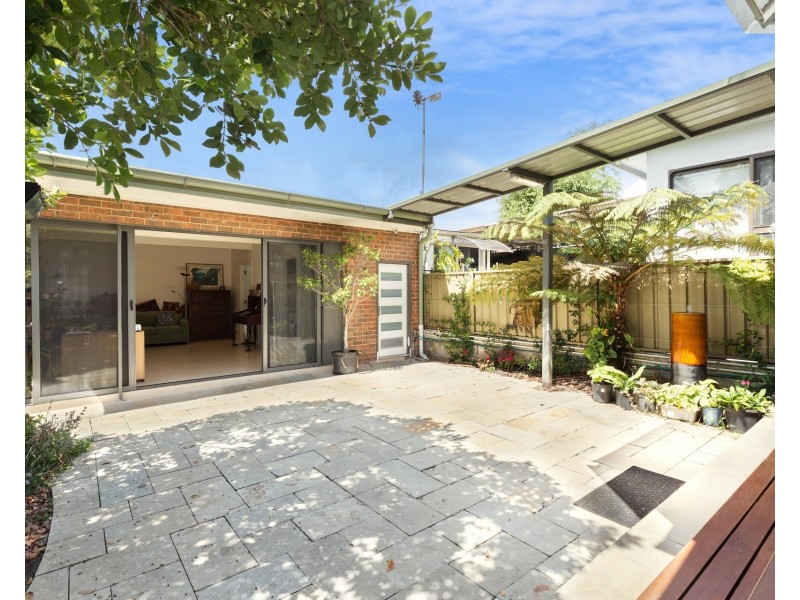 49 Herbert Street, Dulwich Hill NSW 2203