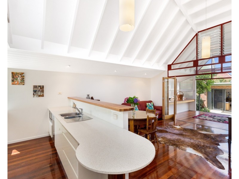 49 Herbert Street, Dulwich Hill NSW 2203