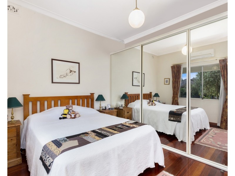 49 Herbert Street, Dulwich Hill NSW 2203