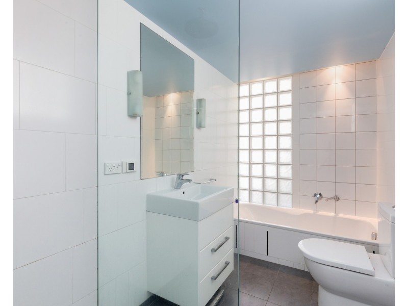 49 Herbert Street, Dulwich Hill NSW 2203