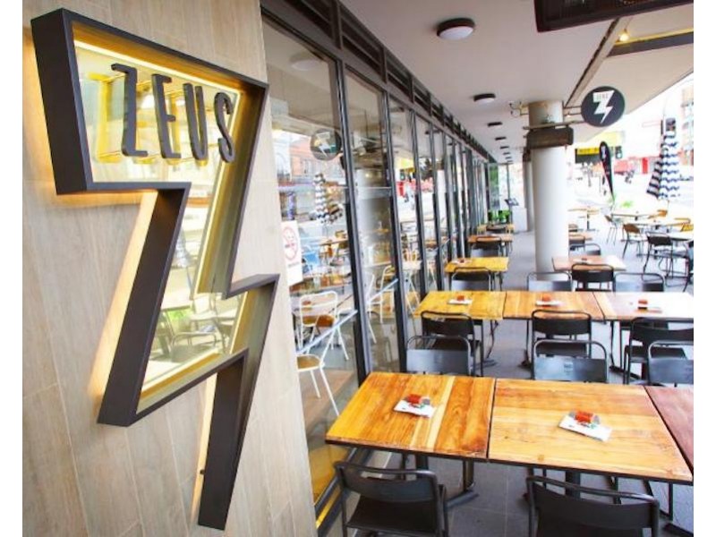 49 Herbert Street, Dulwich Hill NSW 2203