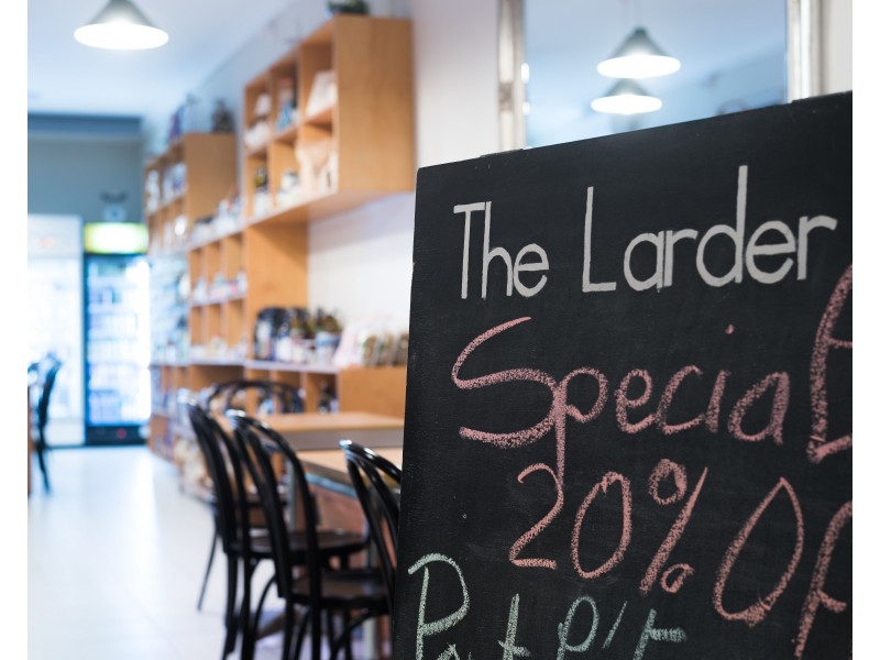 49 Herbert Street, Dulwich Hill NSW 2203