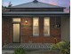 45 Styles Street, Leichhardt NSW 2040