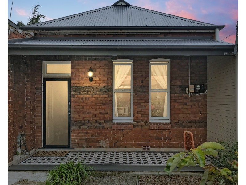 45 Styles Street, Leichhardt NSW 2040