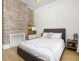45 Styles Street, Leichhardt NSW 2040