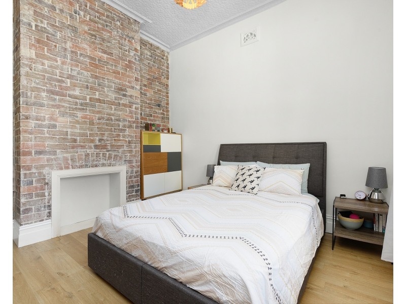 45 Styles Street, Leichhardt NSW 2040