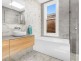 45 Styles Street, Leichhardt NSW 2040