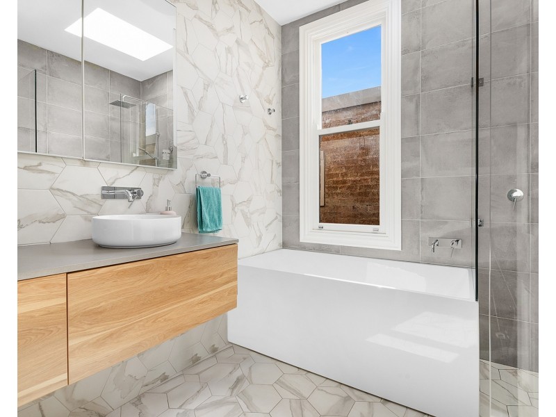 45 Styles Street, Leichhardt NSW 2040