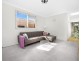 45 Styles Street, Leichhardt NSW 2040