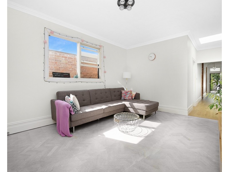 45 Styles Street, Leichhardt NSW 2040