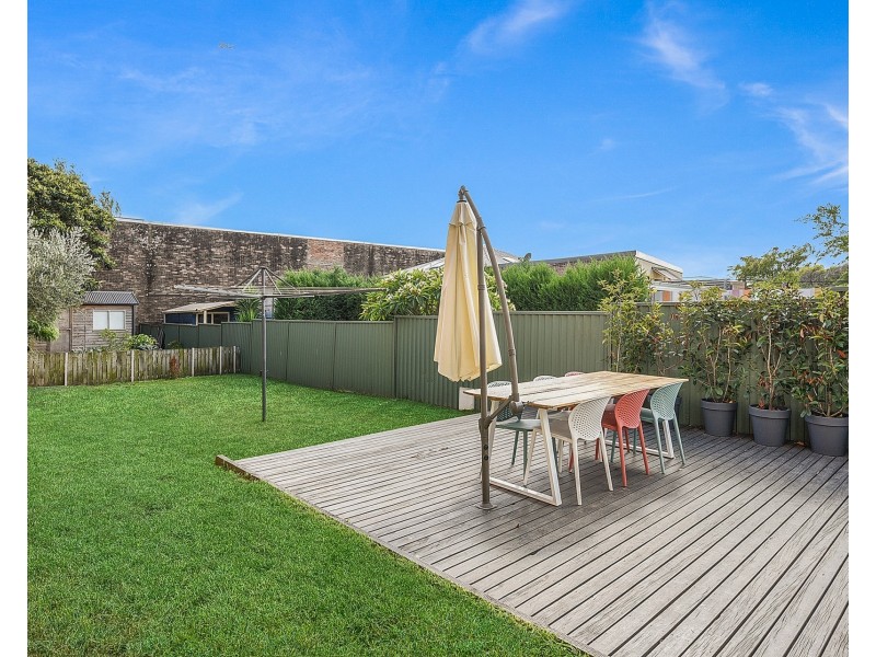 45 Styles Street, Leichhardt NSW 2040