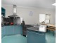 45 Styles Street, Leichhardt NSW 2040