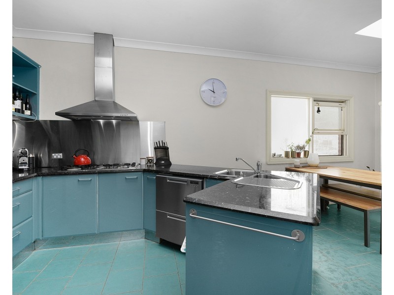 45 Styles Street, Leichhardt NSW 2040
