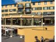 45 Styles Street, Leichhardt NSW 2040