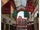 45 Styles Street, Leichhardt NSW 2040