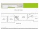 45 Styles Street, Leichhardt NSW 2040 Floorplan
